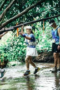 BIB: 
                            <button type="button" onclick="openModal(25422833)" class="btn btn-primary btn-sm float-right btn-popup" data-toggle="modal" data-target=".modal-high-quality">
                        <i class="fas fa-shopping-cart"></i> Add to Cart
                    </button>
                                            <button type="button" onclick="isThisMe(25422833, true)" class="btn btn-success btn-sm float-right btn-popup btn-isme hidden" data-toggle="tooltip" data-placement="bottom" title="นี่คือรูปของคุณใช่ไหม คลิกที่นี่เพื่อเอาเข้าอัลบั้ม">
                        <i class="fas fa-plus"></i> Add to album
                    </button>
                    <button type="button" onclick="isThisMe(25422833, false)" class="btn btn-warning btn-sm float-right btn-popup btn-isnotme hidden">
                        <i class="fas fa-ban"></i> Remove from album
                    </button>